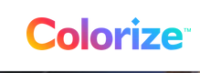 TryColorize Coupons