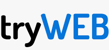 Tryweb Coupons