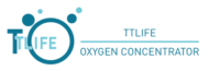 Ttlife Oxygen Concentrator Coupons