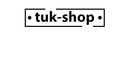 Tuk-shop.ro Coupons