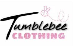 Tumblebee Clothing Coupons