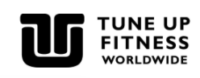 Tuneupfitness Coupons