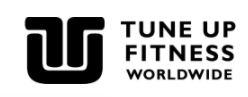 Tuneupfitness Coupons