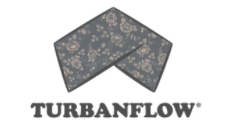 TurbanFlow Coupons