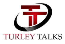 Turley Talks Online Shop Coupons