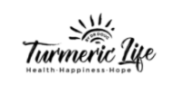 30% Off Turmeric Life UK Coupons & Promo Codes 2023