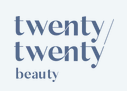 Twentytwentybeauty Coupons