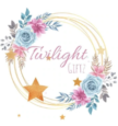 Twilightgiftz Coupons