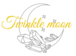 Twinkle Moons Coupons