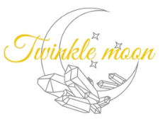 40% Off Twinkle Moons Coupons & Promo Codes 2024