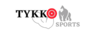 Tykko Sports Coupons