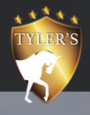 Tylers Hoof Products Coupons