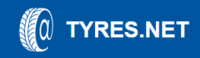 Tyres.net Coupons