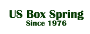 U.S. Box Spring Coupons