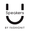 U Speakers Coupons