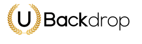 40% Off Ubackdrop Coupons & Promo Codes 2024