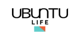 Ubuntu Life Coupons