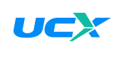 Ucx Tech Coupons