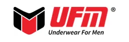 Ufm Underwear Coupons