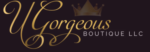 UGorgeous Boutique LLC Coupons