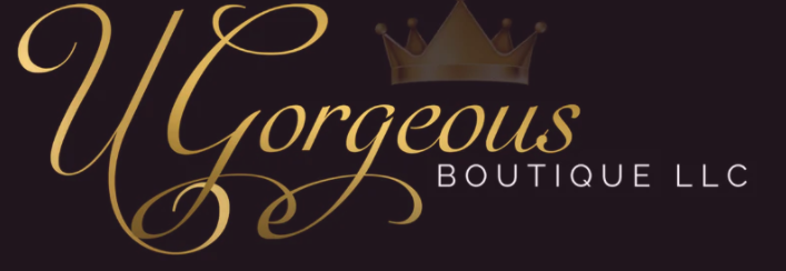 ugorgeous-boutique-llc-coupons