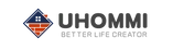 Uhommi Coupons