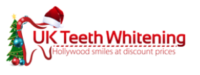 UK Teeth Whitening Coupons