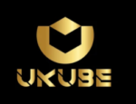 Ukube Coupons