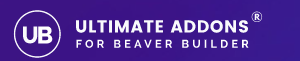 Ultimate Beaver Coupons