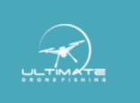 Ultimate Drone Fishing Coupons