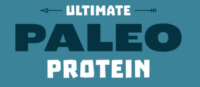 Ultimate Paleo Protein Coupons