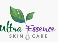 Ultra Essence Coupons