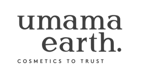 Umama Earth Coupons