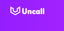 Uncall Coupons