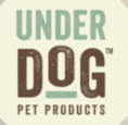Under Dog Pet Products Coupons