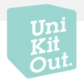 UniKitOut Coupons