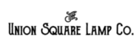 Union Square Lamp Co. Coupons