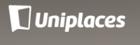 Uniplaces Coupons