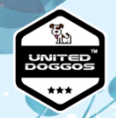 United Doggos Coupons