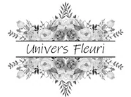 Univers Fleuri Coupons