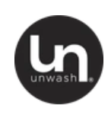 Unwash Coupon Code