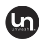 40% Off Unwash Coupons & Promo Codes 2024