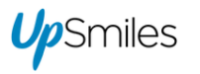 Upsmiles Coupons