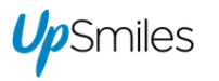 Upsmiles Coupons