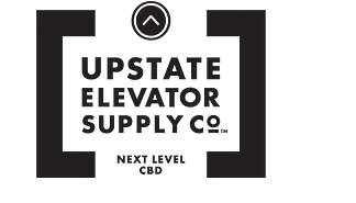 Upstate Elevator Coupons