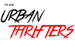 Urban Thrifters Coupons