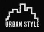 UrbanStyle Coupons