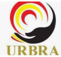 urbra Coupons