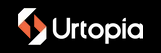 Urtopia Coupons