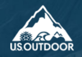 Us. Outdoor Coupons